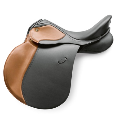 Dressage Saddle